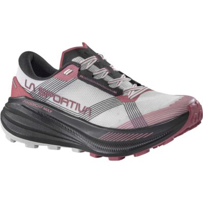 La Sportiva Prodigio Max woman トレイルランニングシューズ