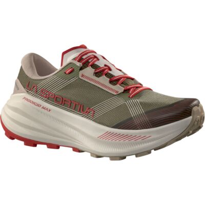 La Sportiva Prodigio Max woman トレイルランニングシューズ