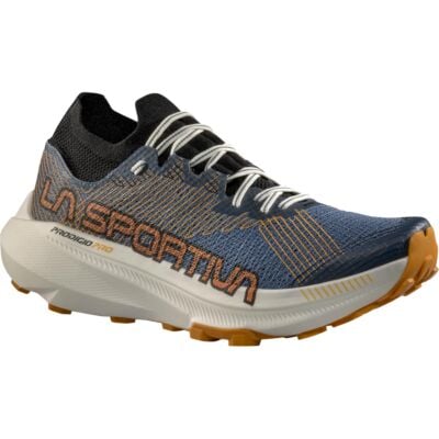 La Sportiva Prodigio Pro トレイルランニングシューズ