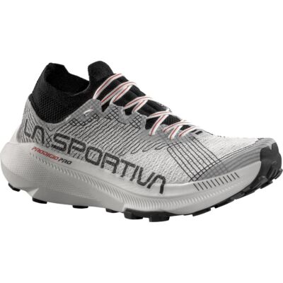 La Sportiva Prodigio Pro トレイルランニングシューズ