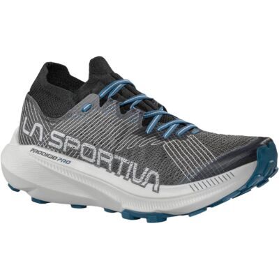 La Sportiva Prodigio Pro トレイルランニングシューズ