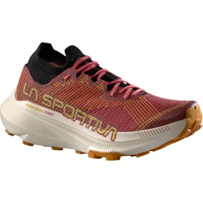 La Sportiva Prodigio Pro レディーストレイルランニングシューズ