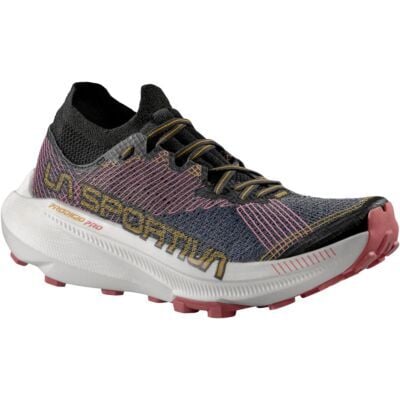 La Sportiva Prodigio Pro レディーストレイルランニングシューズ