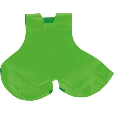 Petzl Protective Seat For Canyon Harnesses キャニオンハーネス用保護シート