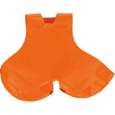 Petzl Protective Seat For Canyon Harnesses キャニオンハーネス用保護シート