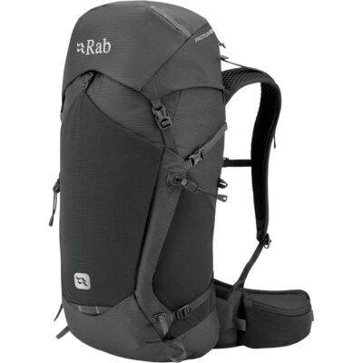 Rab Protium 35 トレッキングザック