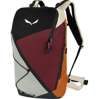 SALEWA Puez 23L W トレッキングバックパック レディース