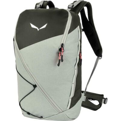 SALEWA Puez 23L W トレッキングバックパック レディース