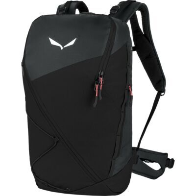SALEWA Puez 25L トレッキングザック