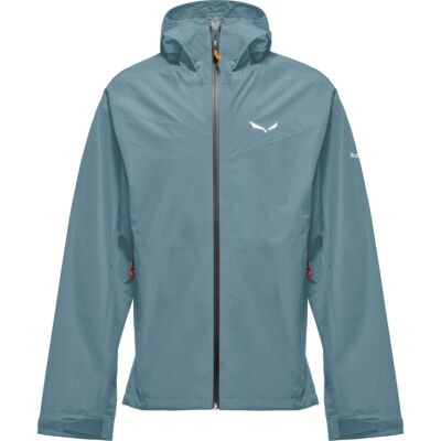 SALEWA Puez 2.5L Ptx メンズハードシェルジャケット