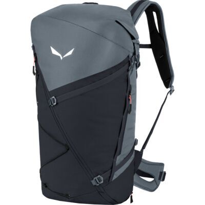 SALEWA Puez 32+5L トレッキングザック