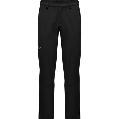 SALEWA Puez Dolomia 2 Pants M メンズパンツ