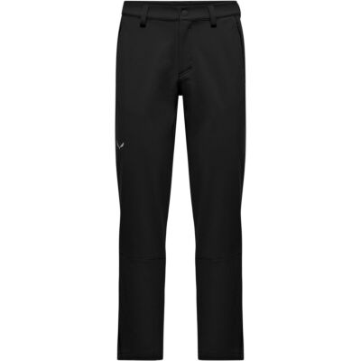 SALEWA Puez Dolomia 2 Pants M メンズパンツ