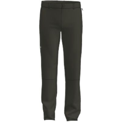 SALEWA Puez Dolomia 2 Pants M メンズパンツ