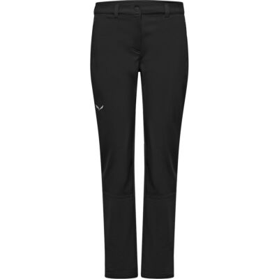 SALEWA Puez Dolomia 2 Pants W レディースパンツ