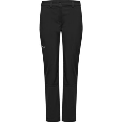 SALEWA Puez Dolomia 2 Pants W レディースパンツ
