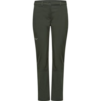 SALEWA Puez Dolomia 2 Pants W レディースパンツ