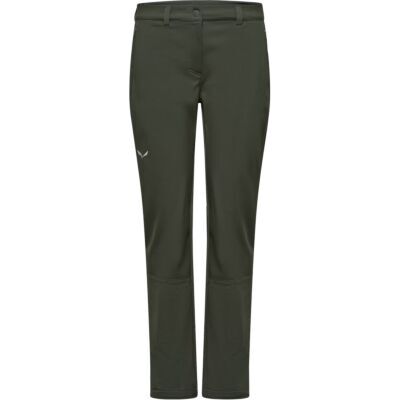 SALEWA Puez Dolomia 2 Pants W レディースパンツ