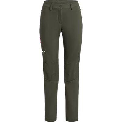 SALEWA Puez Orval 2 Dst W Pnt レディースパンツ