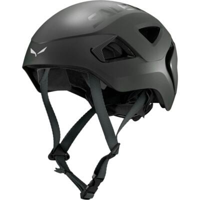 SALEWA Pura 2.0 ヘルメット クライミング