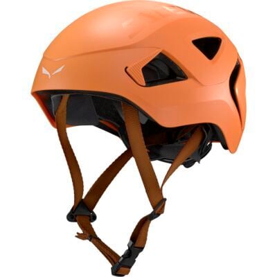 SALEWA Pura 2.0 ヘルメット クライミング
