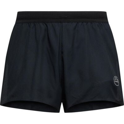 La Sportiva Pure 3" Short M メンズショートパンツ