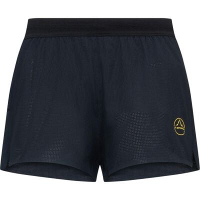 La Sportiva Pure 3" Short M メンズショートパンツ