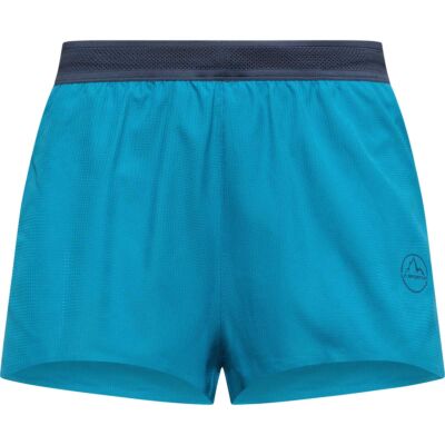 La Sportiva Pure 3" Short M メンズショートパンツ