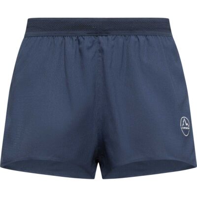 La Sportiva Pure 3" Short M メンズショートパンツ