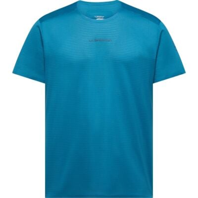 La Sportiva Pure T-Shirt M メンズTシャツ