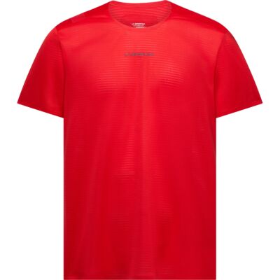 La Sportiva Pure T-Shirt M メンズTシャツ
