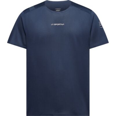 La Sportiva Pure T-Shirt M メンズTシャツ