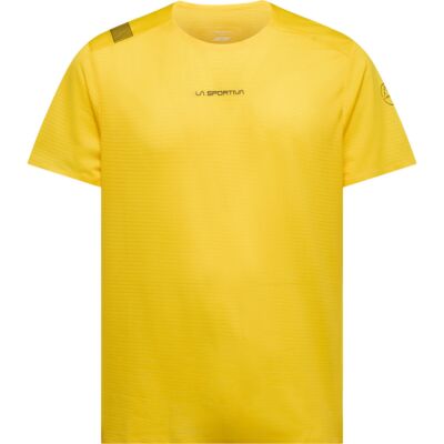 La Sportiva Pure T-Shirt M メンズTシャツ