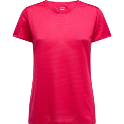La Sportiva Pure T-Shirt W レディースTシャツ