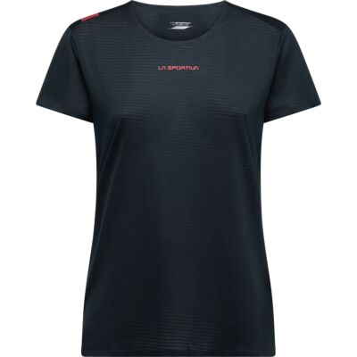 La Sportiva Pure T-Shirt W レディースTシャツ
