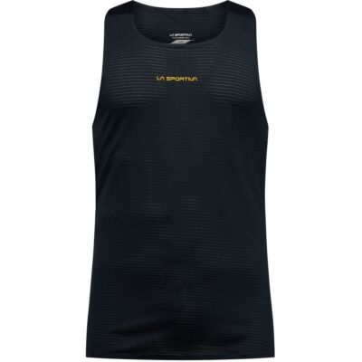 La Sportiva Pure Tank M メンズタンクトップ