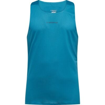 La Sportiva Pure Tank M メンズタンクトップ
