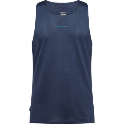 La Sportiva Pure Tank M メンズタンクトップ