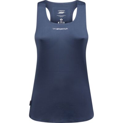 La Sportiva Pure Tank W レディースタンクトップ