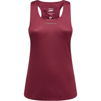 La Sportiva Pure Tank W レディースタンクトップ