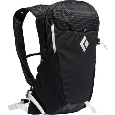 BD Black Diamond Pursuit 15 Backpack トレッキングザック