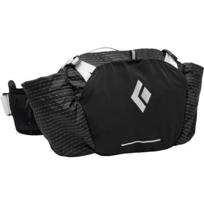BD Black Diamond Pursuit 6 ウエストパック