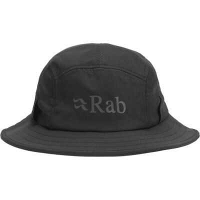 Rab Boonie Hat ハット