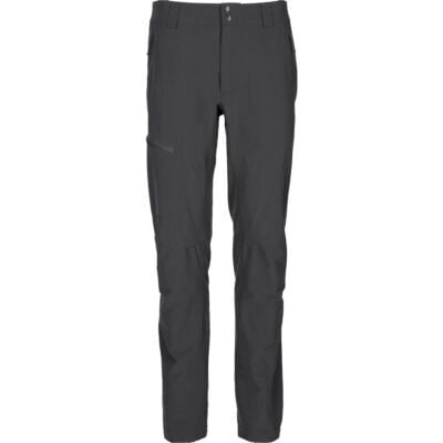 Rab Incline Light Pants メンズパンツ