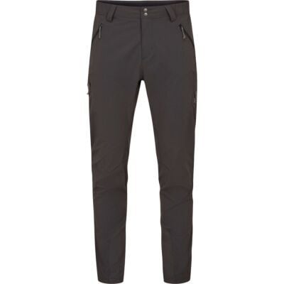 Rab Ascendor Light Pants メンズパンツ