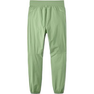 Rab Momentum Pants Women's Regular レディースパンツ
