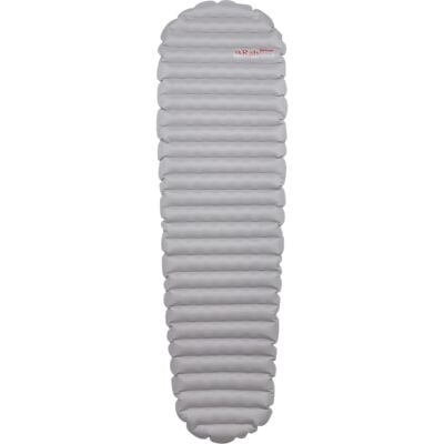 Rab Ultrasphere 1.5 インフレータブルスリーピングパッド