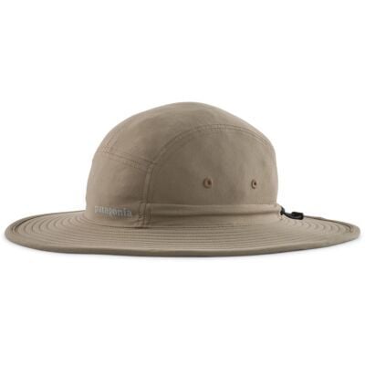 Patagonia Quandary Brimmer 帽子