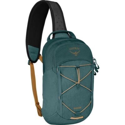 Osprey Quasar Sling ショルダーバッグ