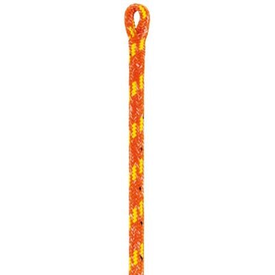 Petzl Flow 11.8 mm 1S ツリーケア用セミスタティックロープ